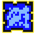 The Legend of Zelda: Oracle of Ages