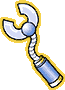 The Legend of Zelda: Oracle of Ages