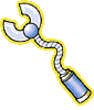 The Legend of Zelda: Oracle of Ages