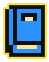 The Legend of Zelda: Oracle of Ages