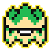 The Legend of Zelda: Oracle of Ages