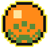 The Legend of Zelda: Oracle of Ages