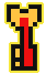 The Legend of Zelda: Oracle of Ages