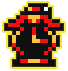 The Legend of Zelda: Oracle of Ages