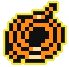 The Legend of Zelda: Oracle of Ages