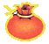 The Legend of Zelda: Oracle of Ages