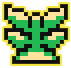 The Legend of Zelda: Oracle of Ages