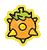 The Legend of Zelda: Oracle of Ages