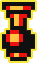 The Legend of Zelda: Oracle of Ages