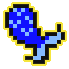 The Legend of Zelda: Oracle of Ages