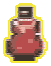 The Legend of Zelda: Oracle of Ages