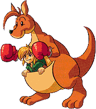The Legend of Zelda: Oracle of Seasons