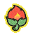 The Legend of Zelda: Oracle of Seasons