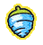 The Legend of Zelda: Oracle of Seasons