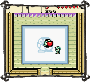 The Legend of Zelda: Oracle of Seasons