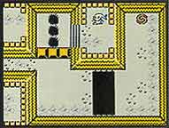 The Legend of Zelda: Oracle of Seasons