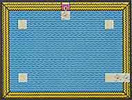 The Legend of Zelda: Oracle of Seasons