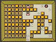 The Legend of Zelda: Oracle of Seasons