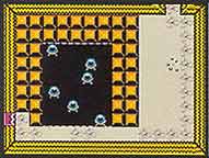 The Legend of Zelda: Oracle of Seasons