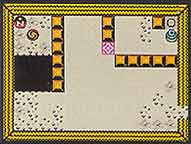 The Legend of Zelda: Oracle of Seasons