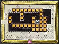 The Legend of Zelda: Oracle of Seasons