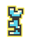 The Legend of Zelda: Oracle of Seasons
