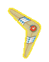The Legend of Zelda: Oracle of Seasons