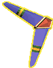 The Legend of Zelda: Oracle of Seasons