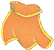 The Legend of Zelda: Oracle of Seasons