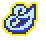 The Legend of Zelda: Oracle of Seasons