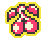 The Legend of Zelda: Oracle of Seasons