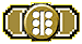 The Legend of Zelda: Oracle of Seasons