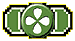 The Legend of Zelda: Oracle of Seasons