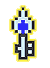 The Legend of Zelda: Oracle of Seasons