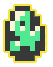 The Legend of Zelda: Oracle of Seasons
