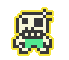 The Legend of Zelda: Oracle of Seasons