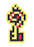 The Legend of Zelda: Oracle of Seasons