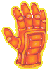 The Legend of Zelda: Oracle of Seasons