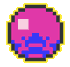 The Legend of Zelda: Oracle of Seasons