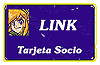 The Legend of Zelda: Oracle of Seasons