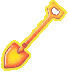 The Legend of Zelda: Oracle of Seasons