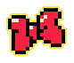 The Legend of Zelda: Oracle of Seasons