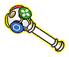 The Legend of Zelda: Oracle of Seasons