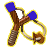The Legend of Zelda: Oracle of Seasons