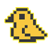 The Legend of Zelda: Oracle of Seasons