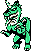 The Legend of Zelda: Oracle of Seasons