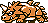 The Legend of Zelda: Oracle of Seasons