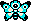 The Legend of Zelda: Oracle of Seasons
