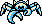 The Legend of Zelda: Oracle of Seasons