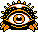 The Legend of Zelda: Oracle of Seasons